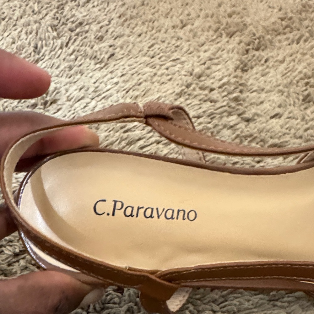 C. Paravano - Picture 5 of 7